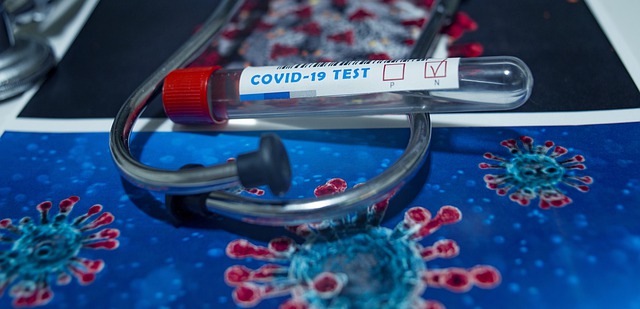 В Севастополе обновился антирекорд по коронавирусу