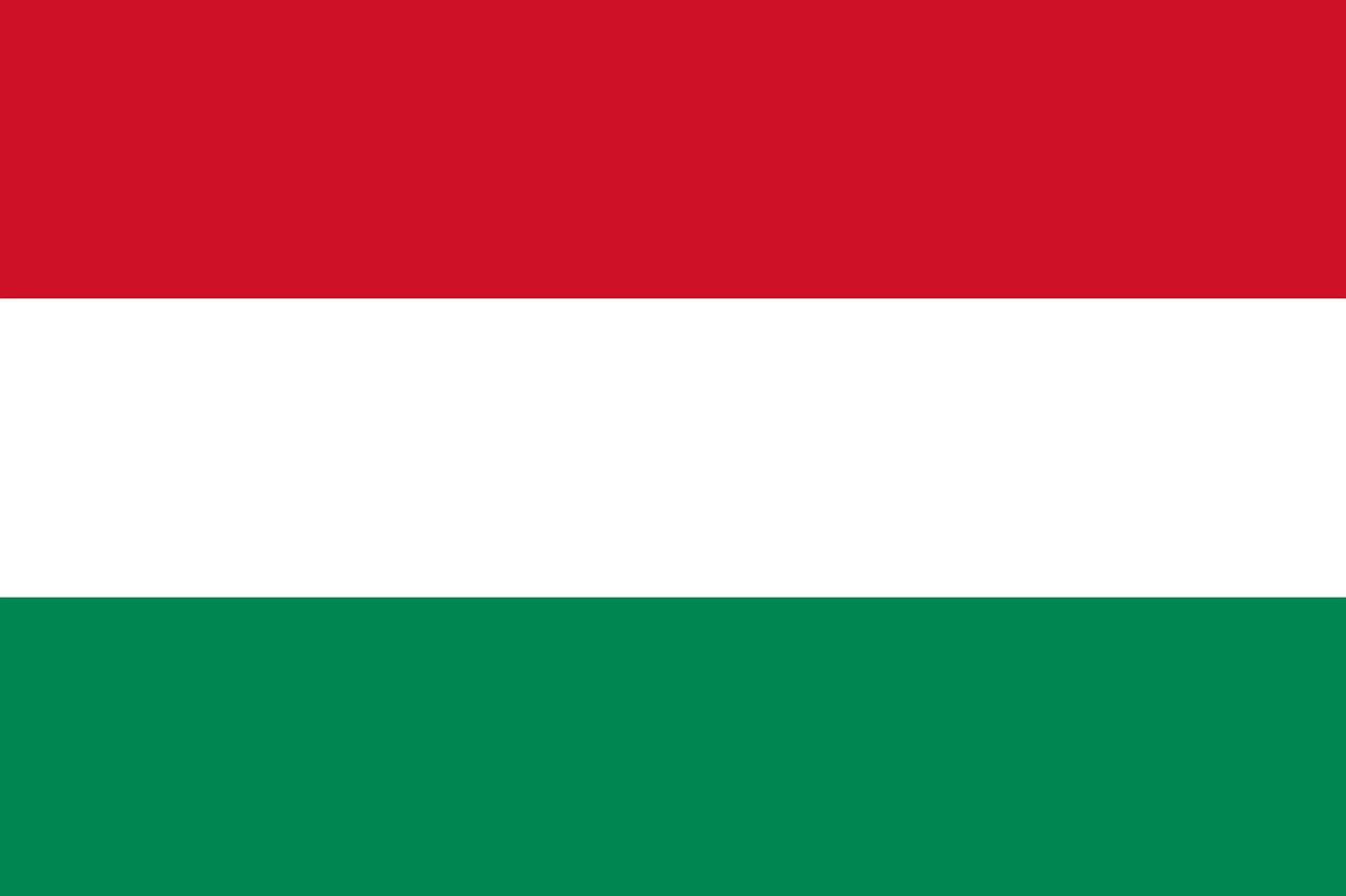 Венгрия не поддерживает новые санкции ЕС против РФ