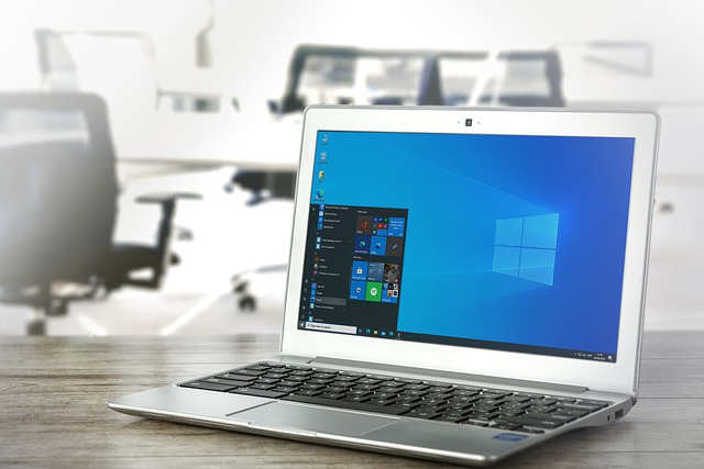 Microsoft выпустила первое крупное обновление Windows 11