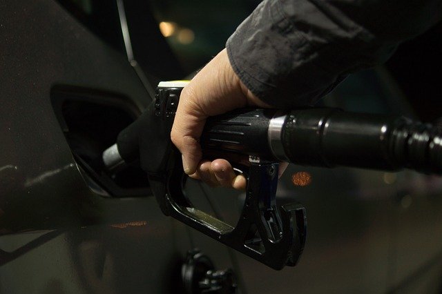 В Севастополе цены на бензин не изменятся