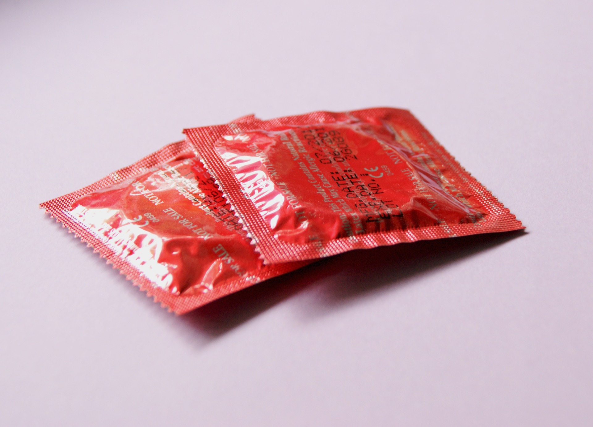 Производитель презервативов предупредил о росте цен