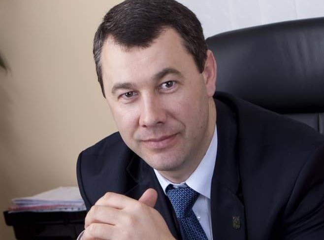 В Симферополе депутат Госсовета РК насмерть сбил женщину и скрылся с места ДТП – СМИ