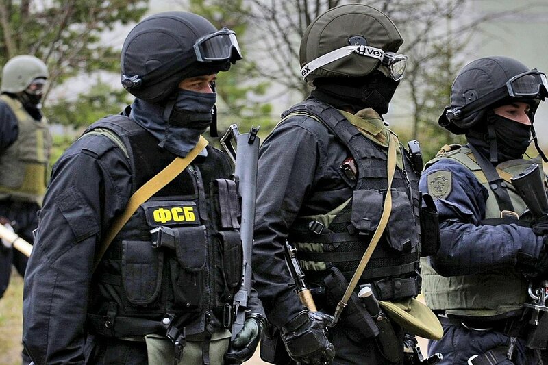 В Севастополе 17 человек привлекли к ответственности за ложные сообщения о терактах