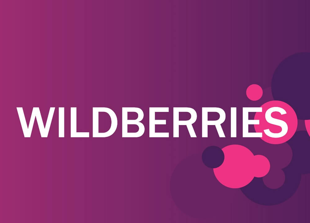Глобальный сбой в Wildberries: пользователи теряют заказы и скидки