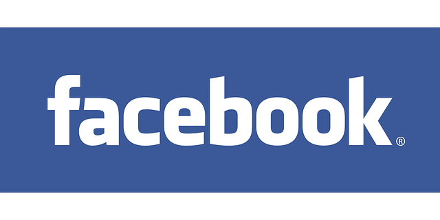 Крымские органы власти прекращают публикацию постов в Facebook