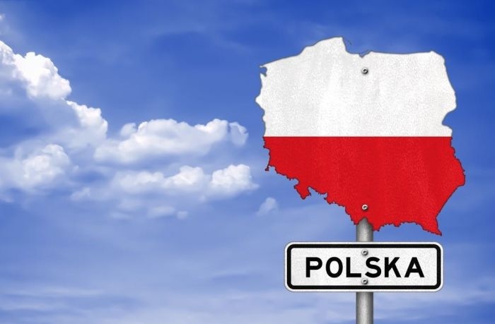 Польша заподозрила 45 дипломатов РФ в шпионаже