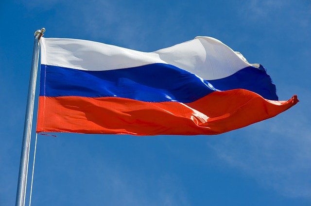 Россия не будет участвовать в Совете Европы — МИД РФ