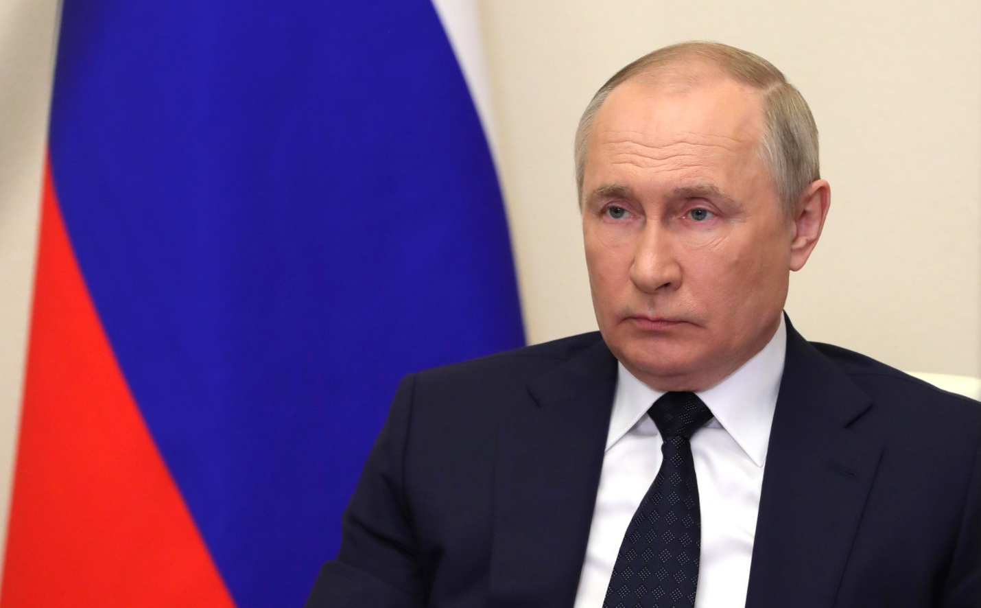 Путин не планирует приглашать глав других государств на парад 9 мая