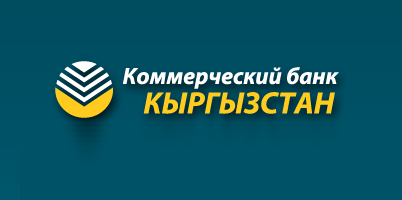 Банк Кыргызстана поможет россиянам получать карты Visa