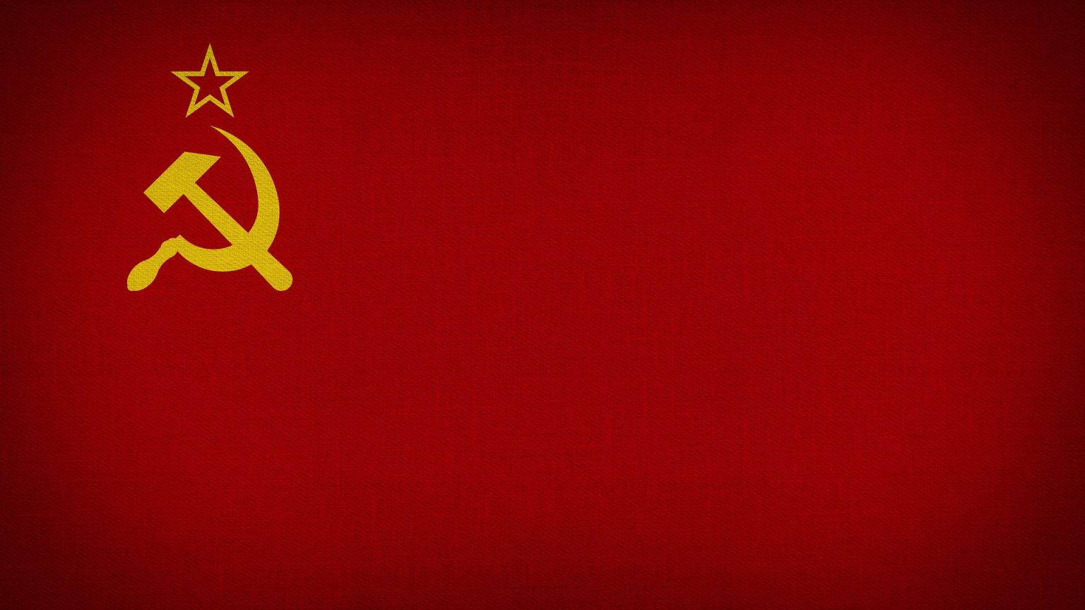 Фон для презентации по истории ссср