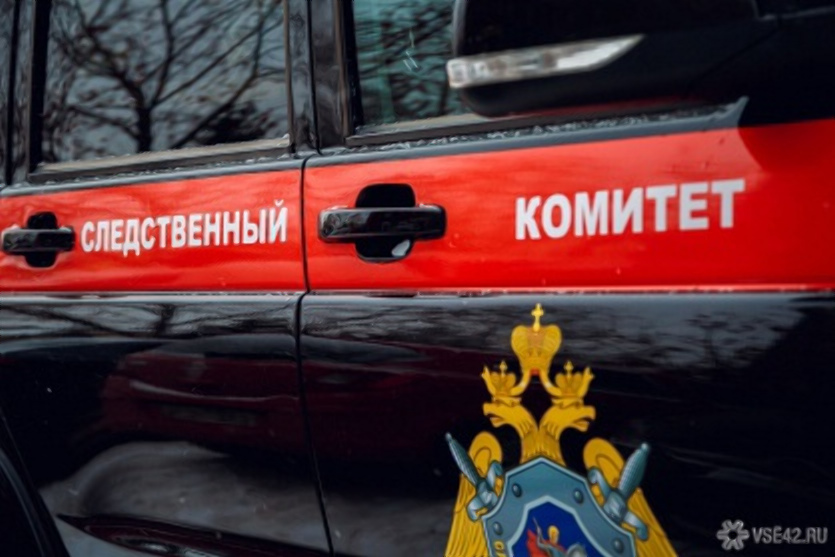 В Севастополе за мошенничество будут судить директора охранной фирмы