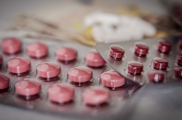 В Крыму выявили превышение цен на 96 лекарственных препаратов