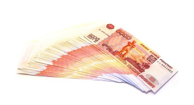 В Севастополе мужчина напал на предпринимателя и похитил 20 тысяч рублей