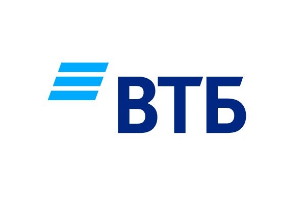 Банк ВТБ намерен зайти в Крым: обсуждается формат работы