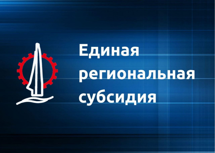 В Севастополе на развитие промышленности выделили 150 млн рублей
