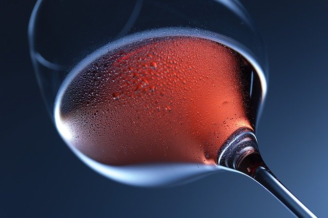 Инкерманский завод марочных вин впервые за три года получил чистую прибыль