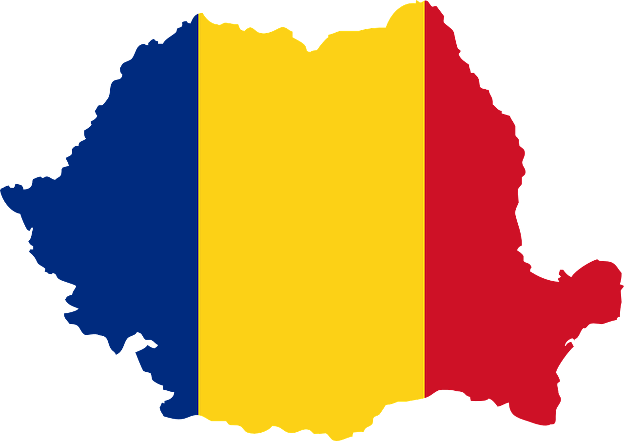 Румыния опровергает присутствие своих военных в Молдове