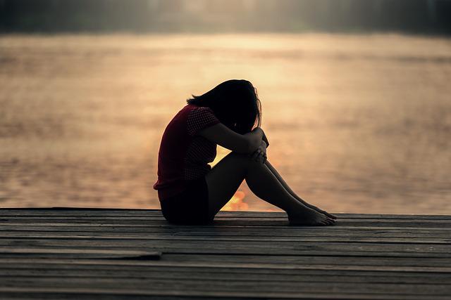 Крымчанина обвиняют в изнасиловании 14-летней девочки с психическим расстройством