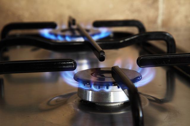 В Крыму запускают программу льготного кредитования на газификацию жилых домов