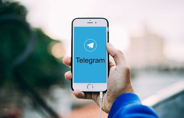 В Telegram появилась платная подписка Premium
