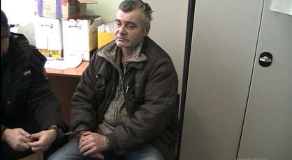 Снимал у погибшей жилье: мужчина предстанет перед судом за убийство пенсионерки в Крыму
