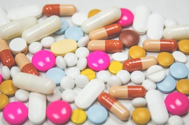 Правительство Севастополя выделило почти 10 млн рублей на закупку лекарств