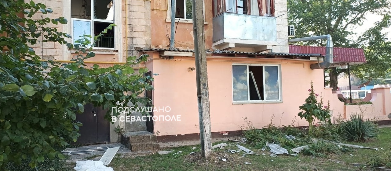 Жители Новофедоровки получат компенсацию за пострадавшее имущество