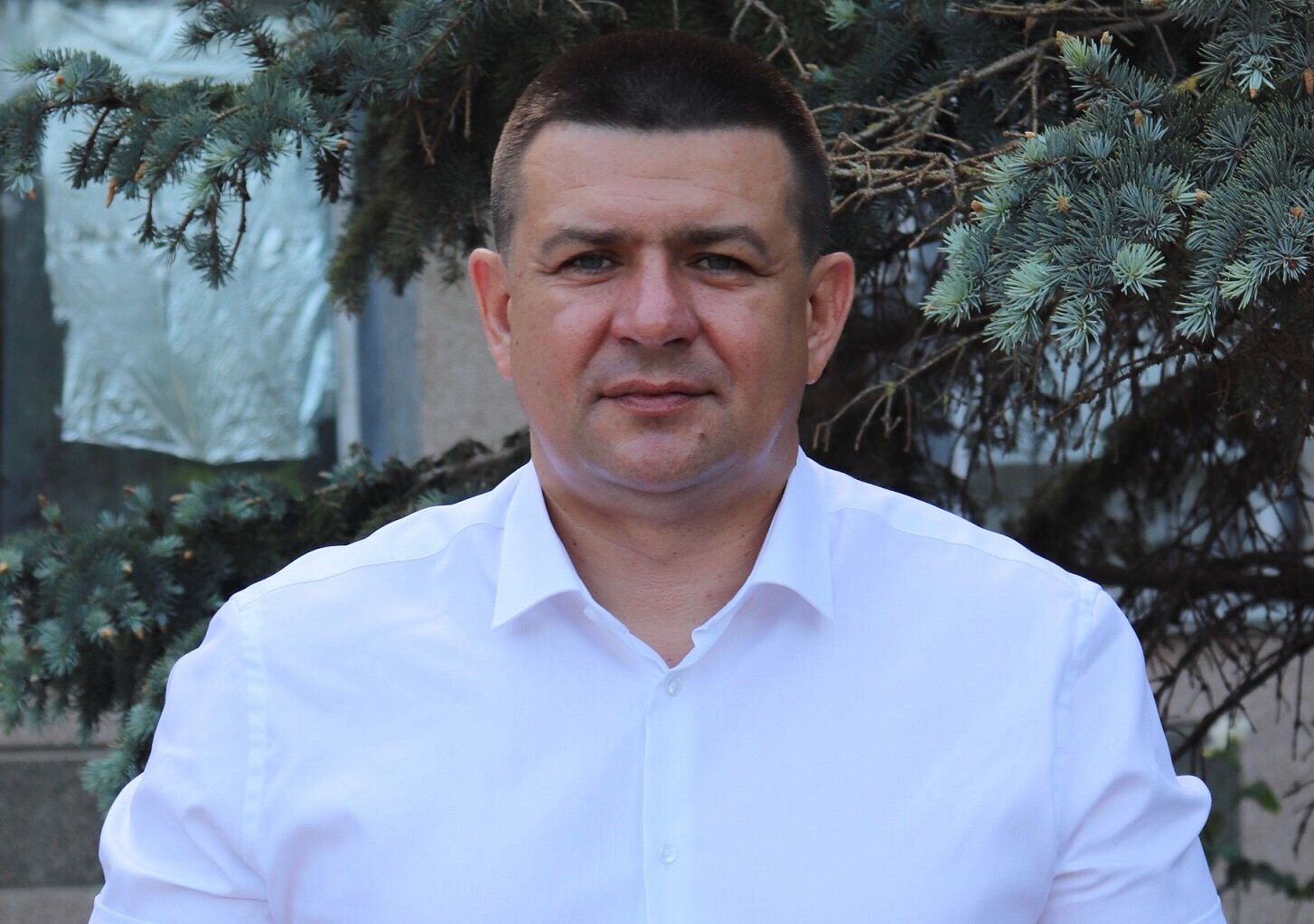 Министр сельского хозяйства Крыма ушел в отставку