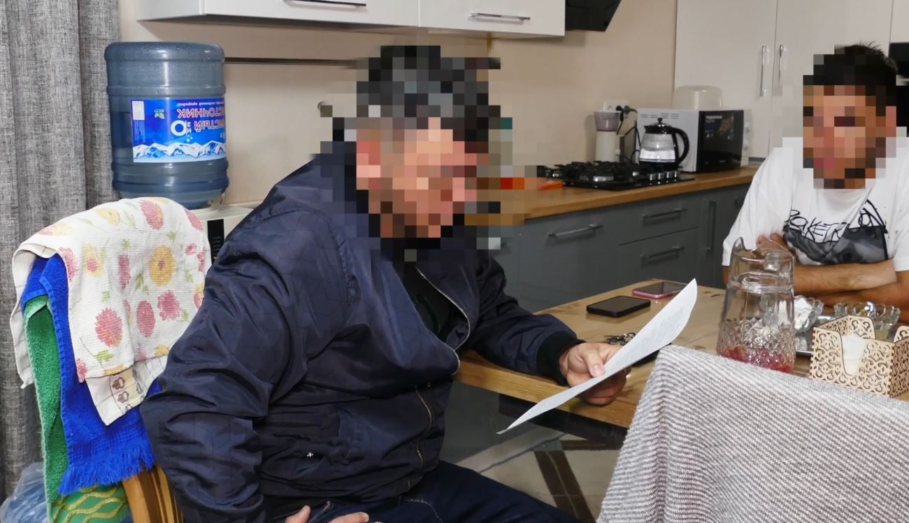 Крымские перевозчики «наварили» девять млн и ответят в суде за мошенничество