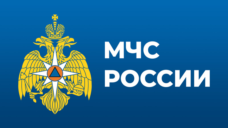 Во дворе жилого дома в Севастополе обнаружили 100-килограммовую авиабомбу