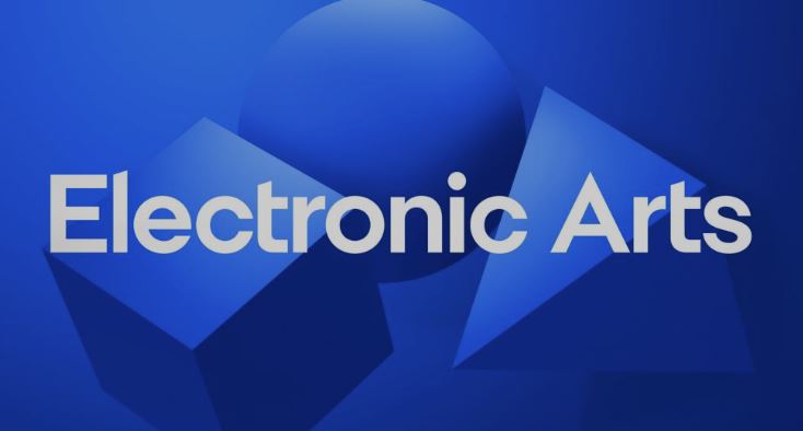 Компания Electronic Arts полностью покинула РФ