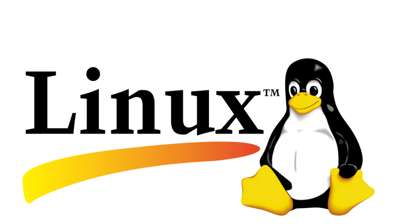 Правительство РФ выбирает для поддержки отечественные операционные системы на базе Linux