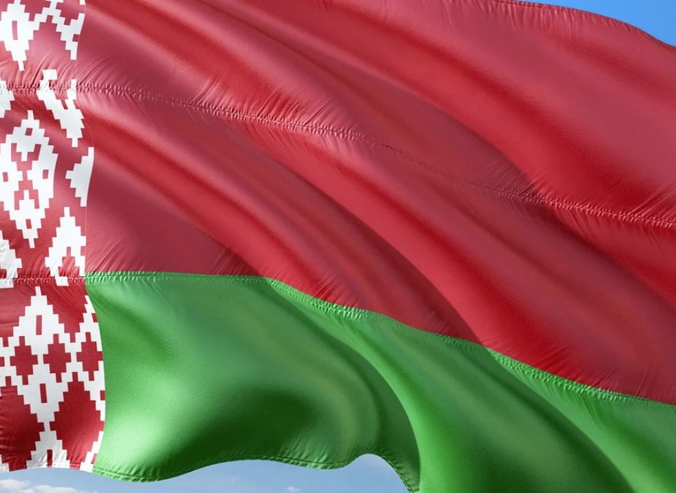 В Белоруссии могут принять закон о лишении гражданства по рождению за экстремизм
