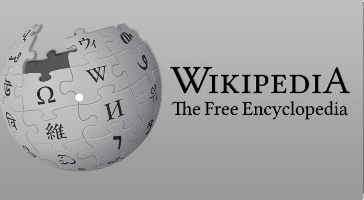«Википедию» в России хотят заменить «Знаниями»