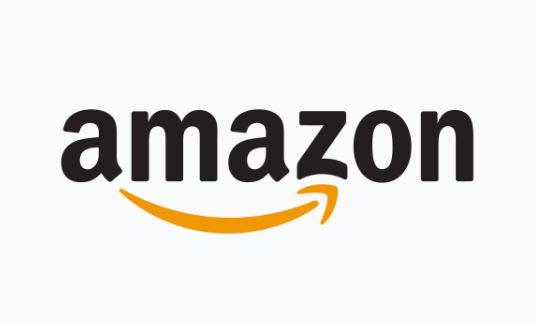 Amazon стал самым дорогим брендом в мире, обогнав Apple