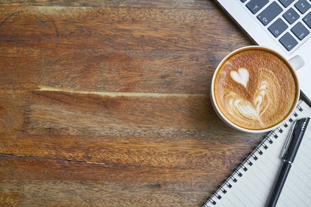 Почему кофе лучше пить с молоком — наука