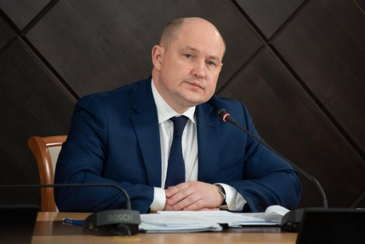 Губернатор Севастополя назвал новую цифру сбитых за сегодня силами ПВО и ЧФ беспилотников