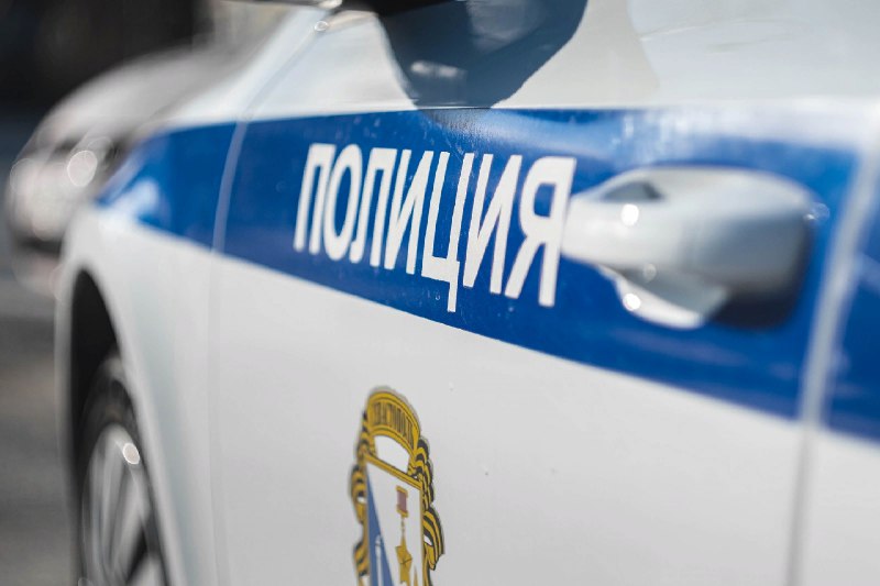 Жителю Севастополя грозит тюрьма за езду в пьяном виде на автомобиле клиента