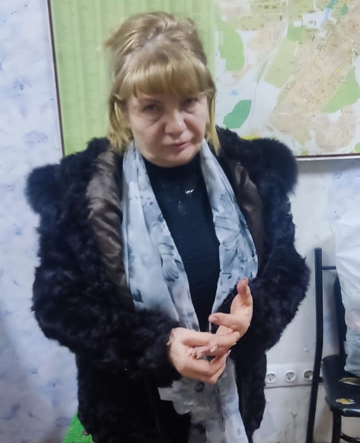 Риэлтора в Крыму задержали за многомиллионную аферу с земельными участками и недвижимостью