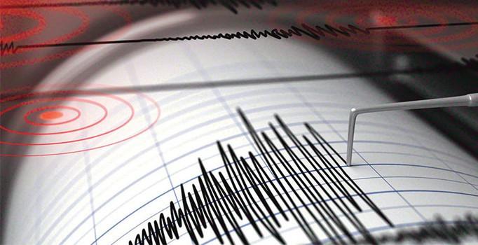 Землетрясение в Турции сдвинуло литосферные плиты на три метра — эксперт