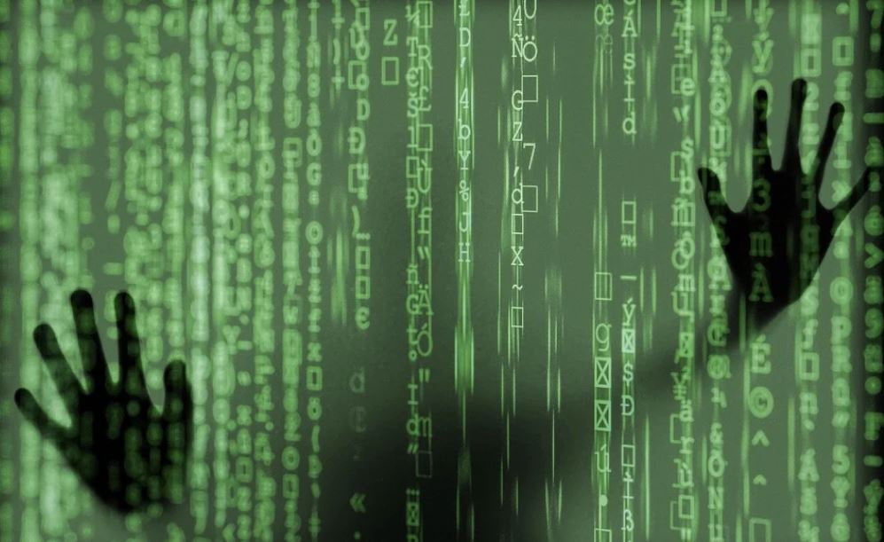 В России растет число кибератак на информационные системы