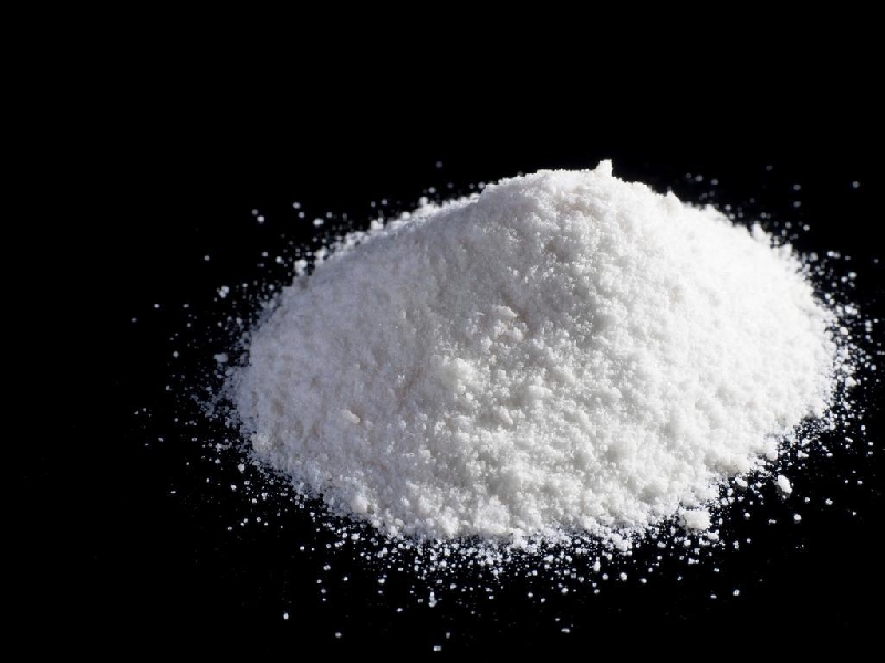 Производство кокаина выросло в мире в 2021 году на треть — ООН