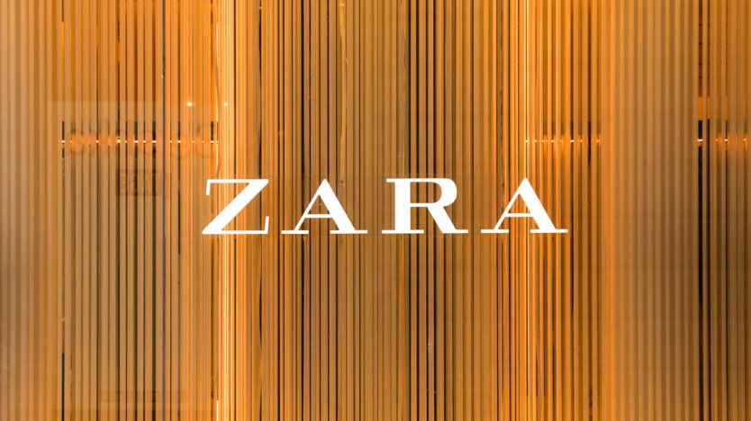 Zara решила окончательно закрыть 269 магазинов в России