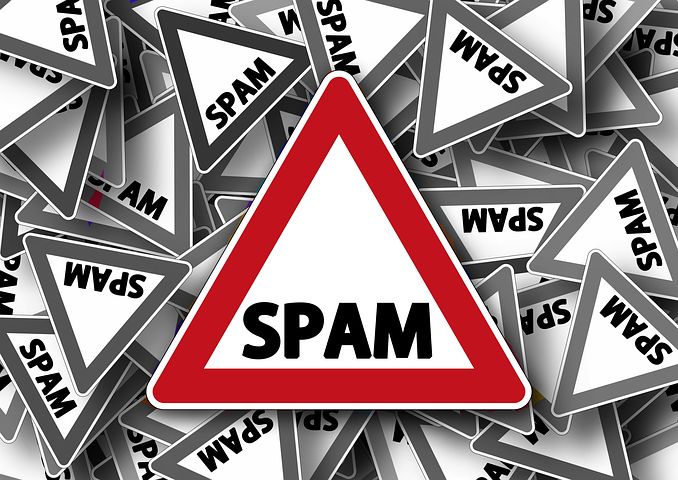 Россиян хотят защитить от спам-звонков