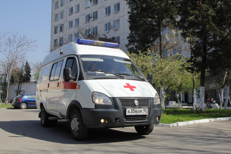 В Севастополе за сутки коронавирусом заболели 52 человека