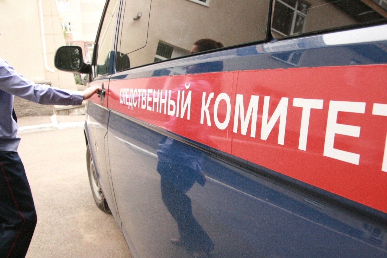 Подробности происшествия: в Крыму следователи проверяют обстоятельства гибели водителя в результате полицейской погони