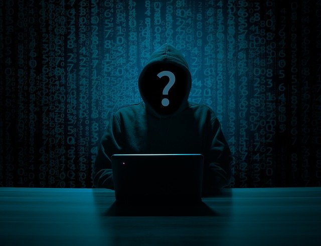 Сайт и приложение РЖД не работают из-за хакерской атаки
