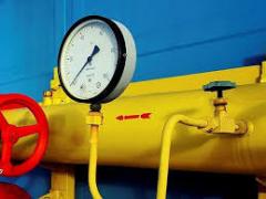 Песков: передача Турцией командиров «Азова» не повлияет на проект газового хаба