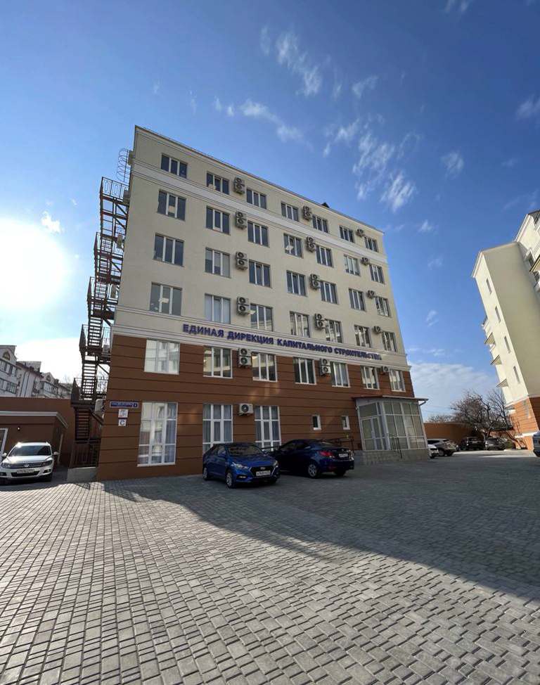 Постарались СМИ и прокуроры: чиновникам Севастополя указано на несоразмерные арендные аппетиты