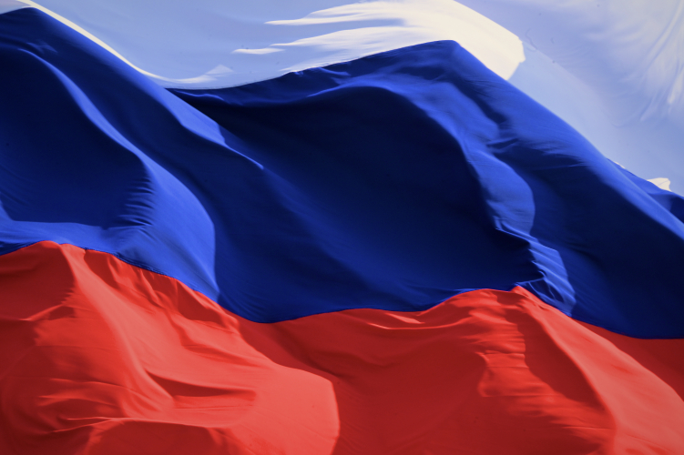В правительстве Севастополя рассказали, как в городе отметят День Государственного флага РФ